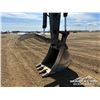Image 27 : 2023 VOLVO EC200EL HYDRAULIC EXCAVATOR