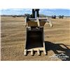 Image 28 : 2023 VOLVO EC200EL HYDRAULIC EXCAVATOR