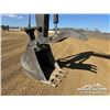 Image 29 : 2023 VOLVO EC200EL HYDRAULIC EXCAVATOR