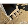 Image 30 : 2023 VOLVO EC200EL HYDRAULIC EXCAVATOR