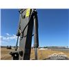 Image 31 : 2023 VOLVO EC200EL HYDRAULIC EXCAVATOR