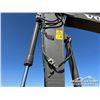 Image 32 : 2023 VOLVO EC200EL HYDRAULIC EXCAVATOR