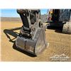 Image 33 : 2023 VOLVO EC200EL HYDRAULIC EXCAVATOR
