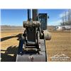 Image 34 : 2023 VOLVO EC200EL HYDRAULIC EXCAVATOR