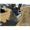 Image 35 : 2023 VOLVO EC200EL HYDRAULIC EXCAVATOR