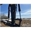 Image 36 : 2023 VOLVO EC200EL HYDRAULIC EXCAVATOR
