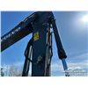 Image 37 : 2023 VOLVO EC200EL HYDRAULIC EXCAVATOR