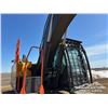 Image 38 : 2023 VOLVO EC200EL HYDRAULIC EXCAVATOR