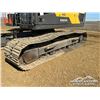 Image 39 : 2023 VOLVO EC200EL HYDRAULIC EXCAVATOR