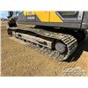 Image 40 : 2023 VOLVO EC200EL HYDRAULIC EXCAVATOR