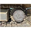 Image 42 : 2023 VOLVO EC200EL HYDRAULIC EXCAVATOR