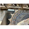 Image 43 : 2023 VOLVO EC200EL HYDRAULIC EXCAVATOR