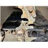 Image 44 : 2023 VOLVO EC200EL HYDRAULIC EXCAVATOR