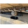 Image 45 : 2023 VOLVO EC200EL HYDRAULIC EXCAVATOR