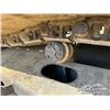 Image 46 : 2023 VOLVO EC200EL HYDRAULIC EXCAVATOR