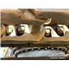 Image 48 : 2023 VOLVO EC200EL HYDRAULIC EXCAVATOR