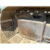 Image 49 : 2023 VOLVO EC200EL HYDRAULIC EXCAVATOR