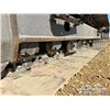 Image 50 : 2023 VOLVO EC200EL HYDRAULIC EXCAVATOR