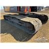 Image 51 : 2023 VOLVO EC200EL HYDRAULIC EXCAVATOR
