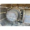 Image 54 : 2023 VOLVO EC200EL HYDRAULIC EXCAVATOR