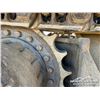 Image 55 : 2023 VOLVO EC200EL HYDRAULIC EXCAVATOR