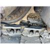 Image 56 : 2023 VOLVO EC200EL HYDRAULIC EXCAVATOR