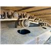 Image 57 : 2023 VOLVO EC200EL HYDRAULIC EXCAVATOR