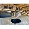 Image 58 : 2023 VOLVO EC200EL HYDRAULIC EXCAVATOR