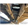 Image 59 : 2023 VOLVO EC200EL HYDRAULIC EXCAVATOR