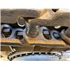 Image 60 : 2023 VOLVO EC200EL HYDRAULIC EXCAVATOR