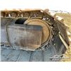 Image 61 : 2023 VOLVO EC200EL HYDRAULIC EXCAVATOR