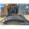Image 63 : 2023 VOLVO EC200EL HYDRAULIC EXCAVATOR