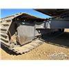 Image 64 : 2023 VOLVO EC200EL HYDRAULIC EXCAVATOR