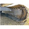Image 65 : 2023 VOLVO EC200EL HYDRAULIC EXCAVATOR