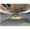 Image 66 : 2023 VOLVO EC200EL HYDRAULIC EXCAVATOR