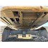 Image 69 : 2023 VOLVO EC200EL HYDRAULIC EXCAVATOR