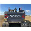 Image 70 : 2023 VOLVO EC200EL HYDRAULIC EXCAVATOR