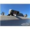 Image 71 : 2023 VOLVO EC200EL HYDRAULIC EXCAVATOR