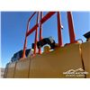 Image 72 : 2023 VOLVO EC200EL HYDRAULIC EXCAVATOR
