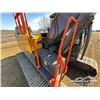 Image 73 : 2023 VOLVO EC200EL HYDRAULIC EXCAVATOR