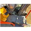 Image 74 : 2023 VOLVO EC200EL HYDRAULIC EXCAVATOR