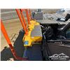 Image 75 : 2023 VOLVO EC200EL HYDRAULIC EXCAVATOR