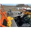 Image 76 : 2023 VOLVO EC200EL HYDRAULIC EXCAVATOR