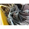 Image 77 : 2023 VOLVO EC200EL HYDRAULIC EXCAVATOR