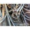 Image 78 : 2023 VOLVO EC200EL HYDRAULIC EXCAVATOR