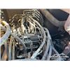 Image 79 : 2023 VOLVO EC200EL HYDRAULIC EXCAVATOR