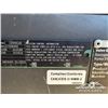 Image 7 : 2023 VOLVO EC200EL HYDRAULIC EXCAVATOR