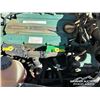 Image 81 : 2023 VOLVO EC200EL HYDRAULIC EXCAVATOR