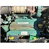 Image 82 : 2023 VOLVO EC200EL HYDRAULIC EXCAVATOR