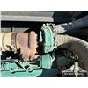 Image 83 : 2023 VOLVO EC200EL HYDRAULIC EXCAVATOR